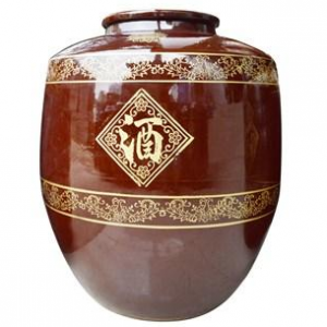 酒壇子批發價格分析，哪里買劃算