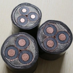 高壓電纜廠家排名分析，哪個品牌好
