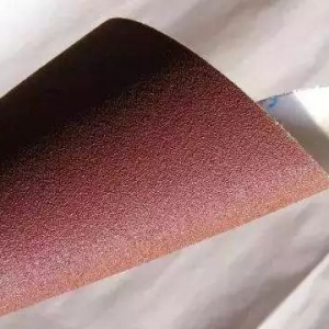 磨砂紙哪里有賣，那里購買磨砂紙劃算