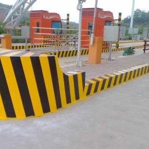 教你算反光漆多少錢(qián)一桶