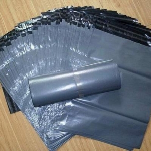 聊聊生產快遞袋利潤有多少