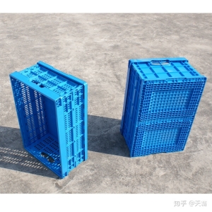 塑料周轉(zhuǎn)筐廠家批發(fā)價(jià)格怎么算