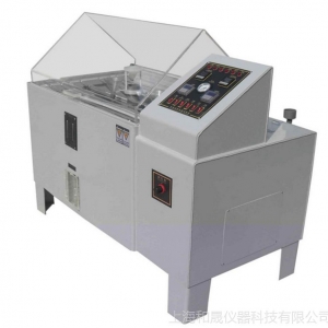 聊聊鹽霧箱公司，什么牌子好