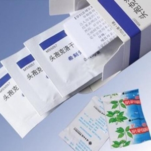 采購藥品包裝袋如何保證質(zhì)量和性價(jià)比