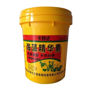 農(nóng)藥桶價(jià)格分析，多少錢一個(gè)劃算