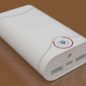 移動(dòng)電源什么牌子好？移動(dòng)電源品牌選擇方法