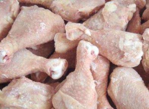 冷凍雞腿批發(fā)價(jià)格是否值得買？看這幾個(gè)方面
