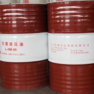 談?wù)劰I(yè)潤(rùn)滑油代理加盟的一些建議