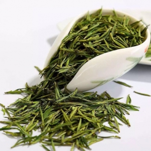 選綠茶品牌，用好這幾個(gè)有效的方法