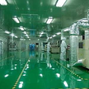 防腐地坪漆多少錢一方，施工師傅教你選