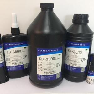 UV膠品牌排行分析，帶你了解UV膠牌子哪個(gè)好