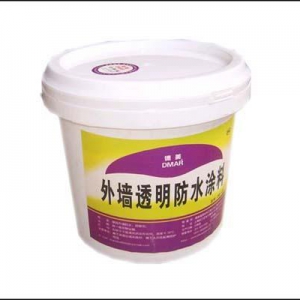 外墻防水涂料哪個(gè)好？聊聊外墻防水涂料品牌