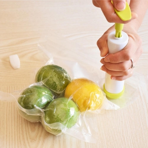 抽真空包裝袋哪里有賣的？那里買劃算