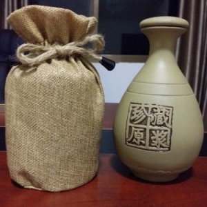 找優質酒袋子生產廠家的建議