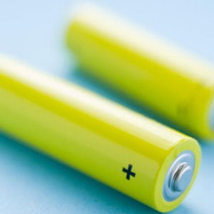 鋰電電池多少錢一塊？教你選