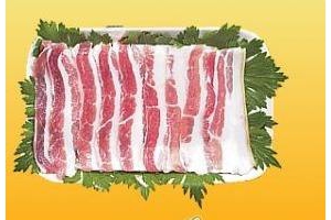 生態豬肉價格高原因分析，生態豬肉多少錢一斤