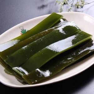 海帶批發市場在哪里？哪里便宜