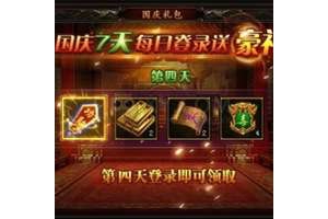 數控帶鋸床廠家哪家好，選數控帶鋸床廠家要點