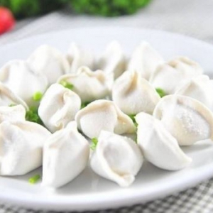冷凍水餃價格多少錢，為什么便宜