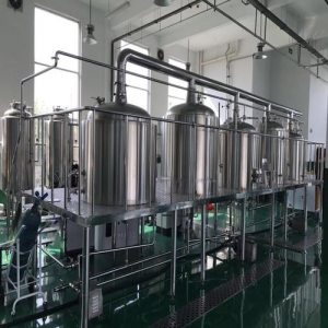 半自動(dòng)面皮機(jī)器多少錢，值不值得買