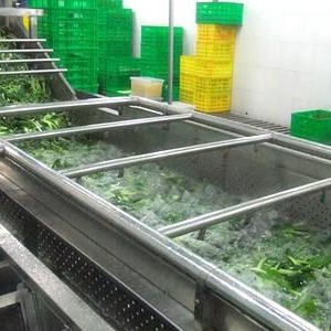 開(kāi)溝施肥機(jī)多少錢，買前這些方面做對(duì)比