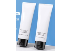 聊聊洗面奶價(jià)格一般在多少值得買