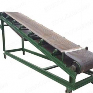 農(nóng)用裝載機(jī)多少錢?農(nóng)用裝載機(jī)價(jià)格盤點(diǎn)