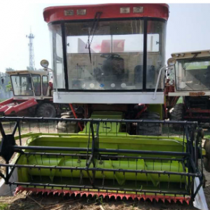 深度分析農(nóng)業(yè)機械趨勢