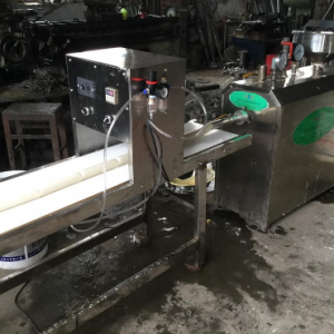 年糕機在哪里買？年糕機購買分析