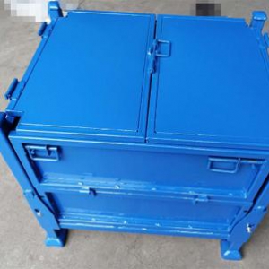 折疊箱價(jià)格分析，為什么相差大