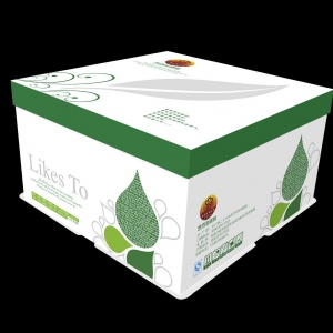 蛋糕盒多少錢一個(gè)，價(jià)格分析