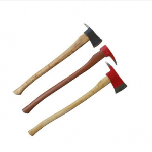 買(mǎi)消防斧頭多少錢(qián)一把的好